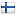 4gwebworks.com server is located in Finland